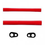 Домкрат гідравлічний Ronix RH-4905, фото 4