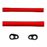 Домкрат гідравлічний Ronix RH-4902, фото 7