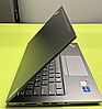 Ультрабук Lenovo Thinkpad T14s/ 14" (1920x1080) Сенсорний/ Core i7-1165G7/ 16 GB RAM/ 512 GB SSD/ Iris Xe, фото 9