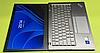 Ультрабук Lenovo Thinkpad T14s/ 14" (1920x1080) Сенсорний/ Core i7-1165G7/ 16 GB RAM/ 512 GB SSD/ Iris Xe, фото 10