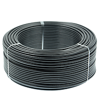 Нагрівальний кабель BVF Heating 15,5м (1,2-1,9м.кв) BVF30/C2-15.5