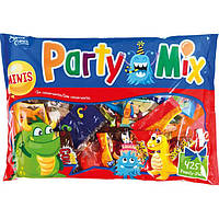 Желейкі мікс в порціях Sweet Corner Party mix 425г