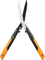 Ножницы садовые Fiskars PowerGear X HSX92 114006 (1023631) KT-22