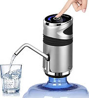 Помпа для води Automatic Water Dispenser XL-129