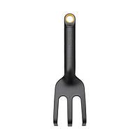 Культиватор Fiskars Solid (1072102) KT-22