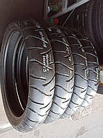 Мотошина БУ Michelin 120/70-19 Anakee 3 TL