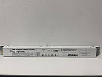 Osram QTP 1*58 professional 220-240 Баласт електронний епра