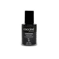 Корректор для гладкой кожи с кисточкой 10 мл №02 Coccine Leather Corrector 0139