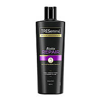 Шампунь Tresemme Repair and Protect 400 мл