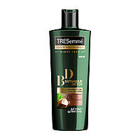 Шампунь Tresemme Botanique Detox увлажняющий 400 мл