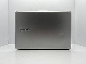 Б/в Ноутбук Б-клас Samsung NP535 13.3" 1366x768| AMD A6-4455M| 4 GB RAM| 500 GB HDD| Radeon HD 7500G, фото 5