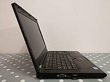 Б/в Ноутбук Б-клас Lenovo ThinkPad T420 14" 1600x900| Core i5-2410M| 8 GB RAM| 120 GB SSD| HD 3000, фото 6