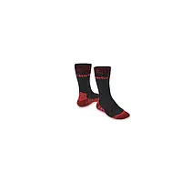 7423 39/42-ANKLE-LENGTH SOCKS