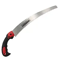 Ножовка садовая HAISSER 40167 330 мм