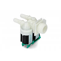 Клапан подачи воды (2/180) для стиральной машины Bosch 00171261 (00428210)
