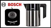 Электрочайник Bosch TWK7203