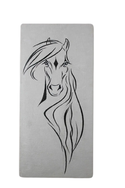 Керамогранітний обігрівач KEN-600 "Рубін", фото 1