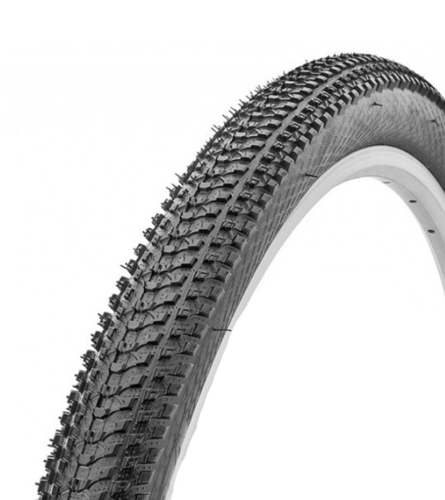 Покришка Kenda K1162 29 x 2,1, чорний (O-O-5981)