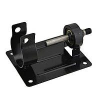 Тримач для дриля / Настільний кронштейн для дриля / Стійка для дриля + 5 дисків, фото 3