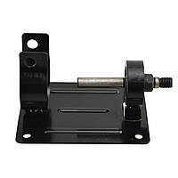 Тримач для дриля / Настільний кронштейн для дриля / Стійка для дриля + 5 дисків, фото 5