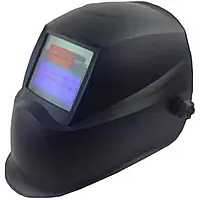Зварювальна маска Хамелеон Forte МС-2000