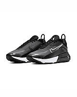Nike max cheap 27c