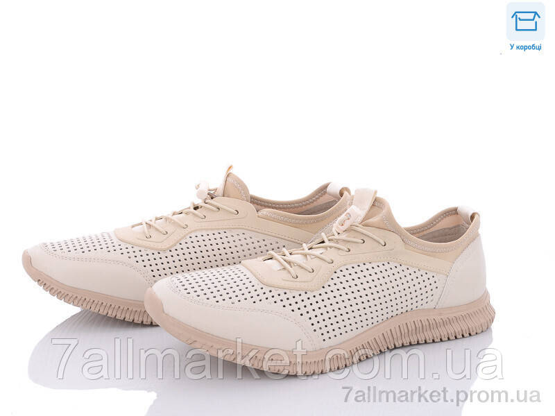 ᐉ ≡ Кроссовки мужские модные Лето L8772-5C (8 пар р.40-45) "Kulada-UCSS ...