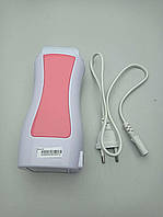 Б/К Воскоплав