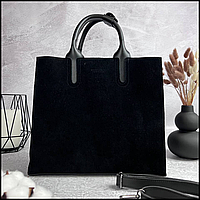 Женская роскошная черная деловая сумка, качественные женские сумки через плечо дешево из новой коллекции atgc