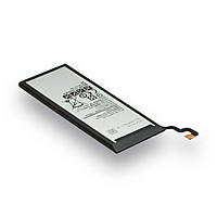 Аккумулятор для Samsung N920 Galaxy Note 5 / EB-BN920ABE Характеристики AAA