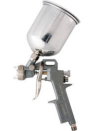 Фарбопульти