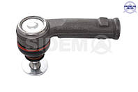 Рулевой наконечник AUDI Q3 (F3B) / VW CC B7 (358) / SEAT LEON (KL1) 2010-2022 г.