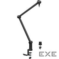 Стойка для микрофона Thronmax Zoom Plus Microphone stand (S3Plus-TM01)