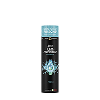 Кондиціонер для білизни Lenor Wäscheparfüm Unstoppables Fresh, 160г