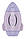 Вакуумый стимулятор клитора Satisfyer Mission Control, фото 5