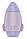 Вакуумый стимулятор клитора Satisfyer Mission Control, фото 6