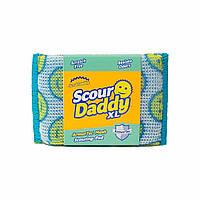Scour Daddy XL губка для посуды