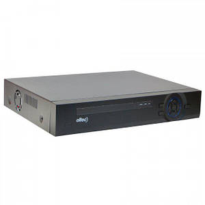 IP реєстратор Oltec NVR-8316N-24CH