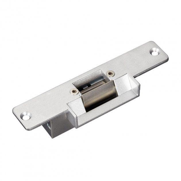 Електромеханічна клямка Oltec GB-310, фото 1