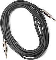 Акустический кабель RockCable RCL30410 D7 Speaker Cable (10m)