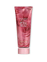 Лосьйон для тіла Victoria's Secret Petal Buzz lotion 236 мл