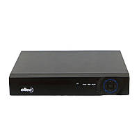 Відеореєстратор Oltec AHD-DVR-45