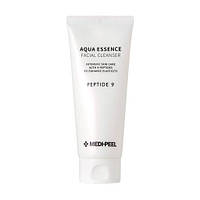 Очищувальний засіб для обличчя Medi-Peel Peptide 9 Aqua Essence Facial Cleanser, 150 мл