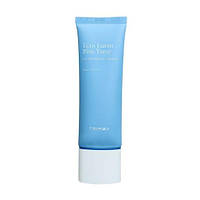 Зволожувальний крем для обличчя Trimay Ecto-Luron Blue Tansy Hydra Relief Cream, 50 мл