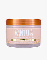 Баттер для тіла Tree Hut Vanilla Whipped Body Butter 240g