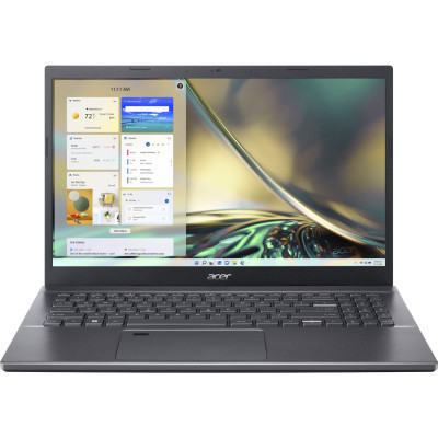 Ноутбук ACER Aspire 5 A515-57-70EL (NX.KN4EU.008)