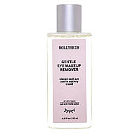 Ніжний засіб для зняття макіяжу з очей HOLLYSKIN Gentle Eye MakeUp Remover 125 мл