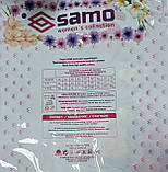 Сорочка нічна жіноча "Samo" Узбекистан, фото 6