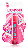 Бальзам для губ Lip Smacker Fruity Tropical Punch