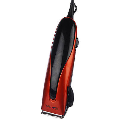 Машинка для стриження Hair Trimmer GM 1012 Gemei 154465